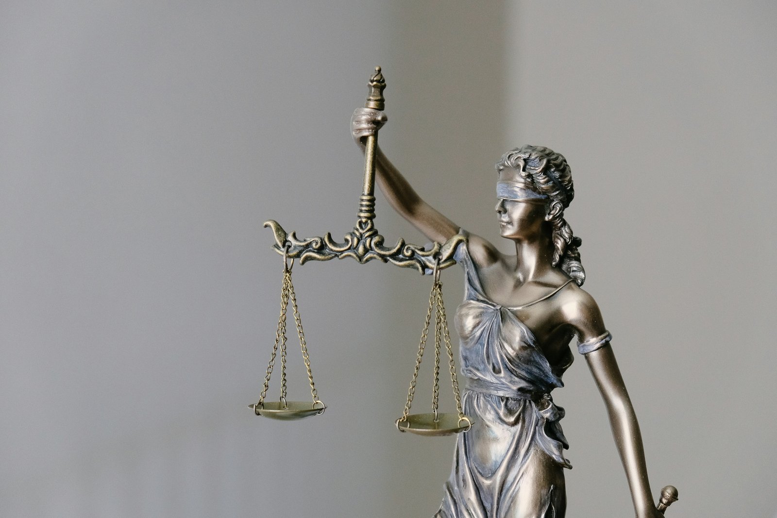 LexPro Legal website preview